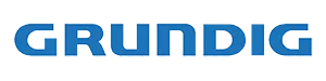 Сервисный центр Grundig в Екатеринбурге